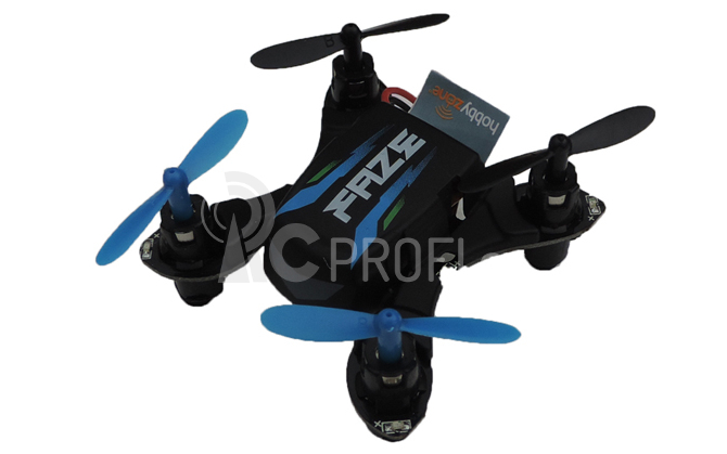 RC dron Faze 2