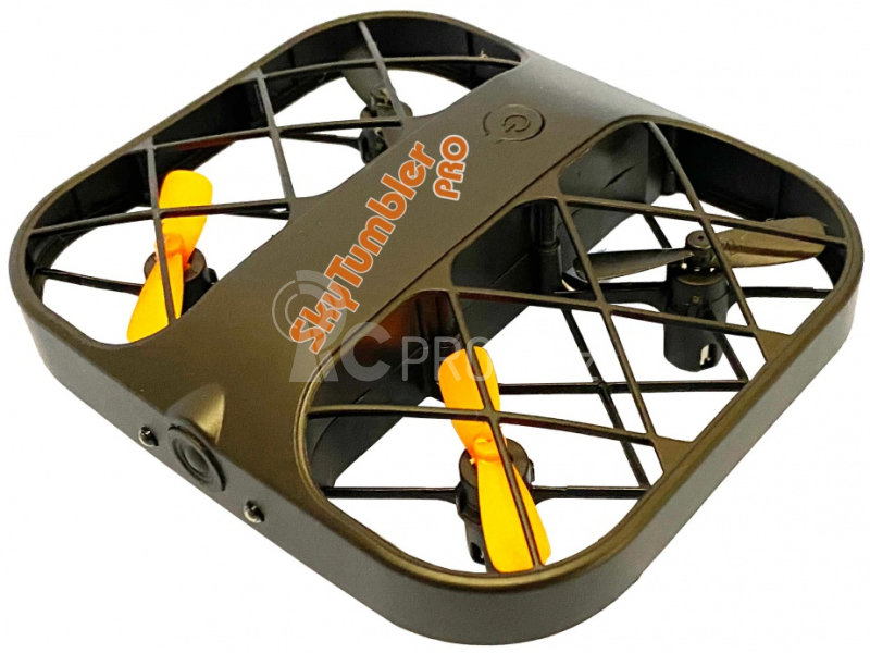 Dron SkyTumbler PRO