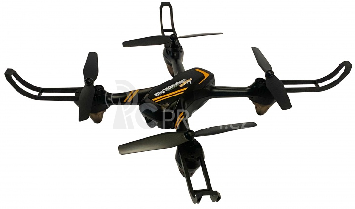 Dron SkyWatcher EasyFly RTF
