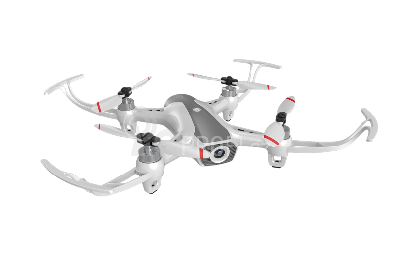 Dron Syma W1 PRO