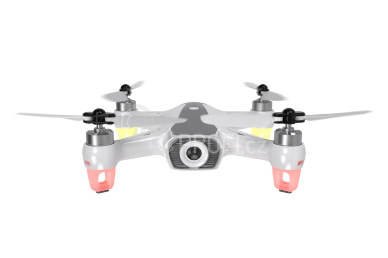 Dron Syma W1 PRO