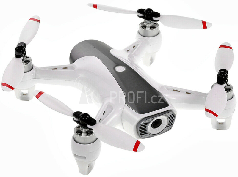 Dron Syma W1
