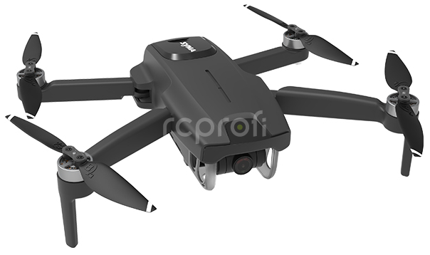 Dron syma sales