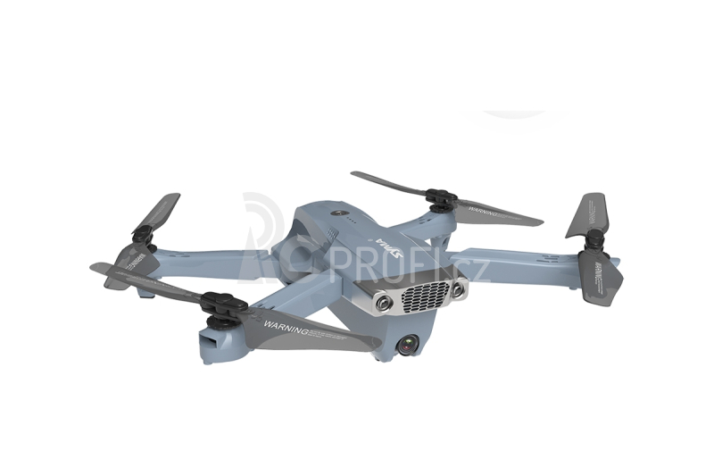 Dron Syma X30