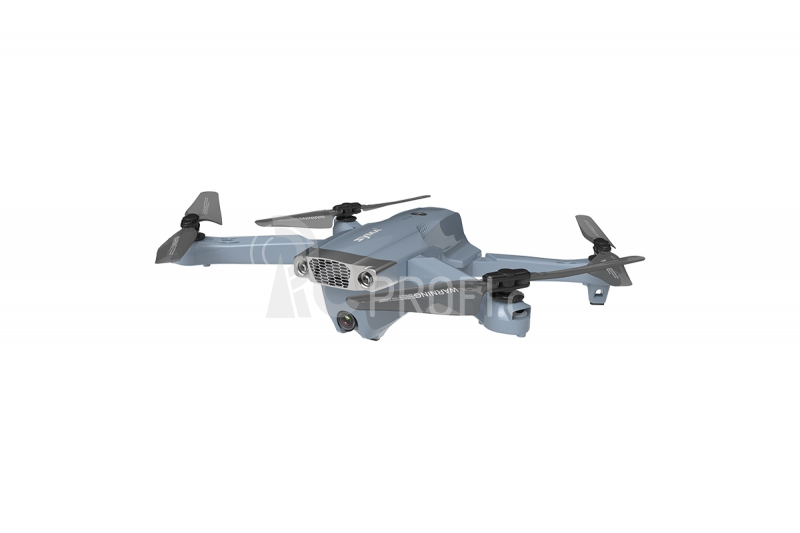 Dron Syma X30 + náhradní baterie