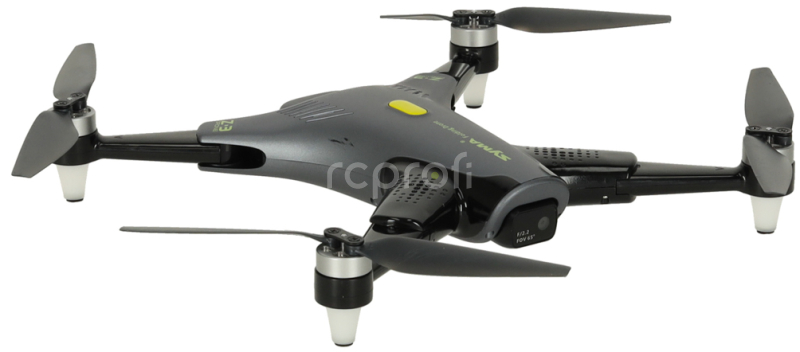Dron Syma Z3PRO