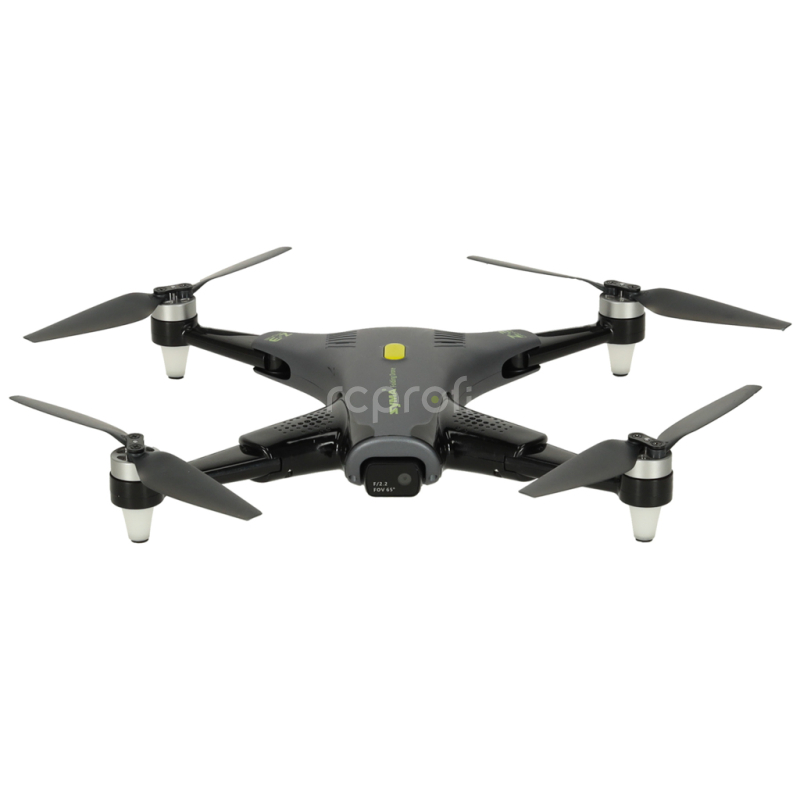 Dron Syma Z3PRO