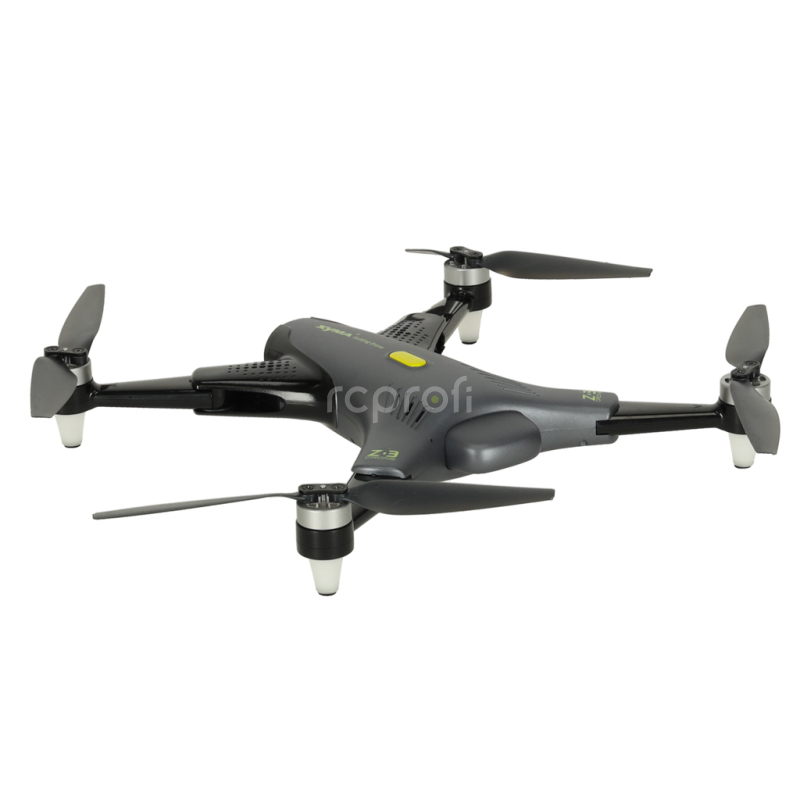 Dron Syma Z3PRO