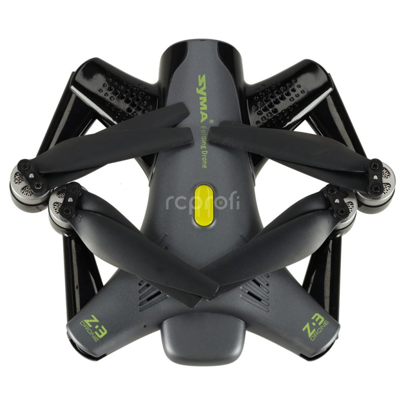 Dron Syma Z3PRO