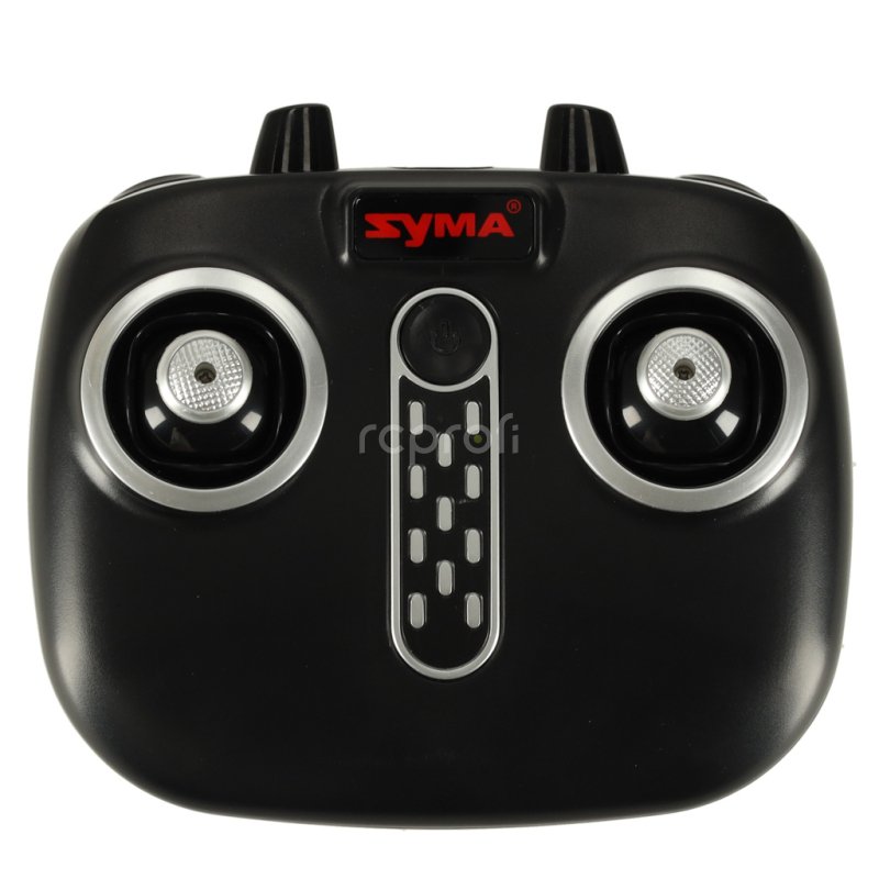 Dron Syma Z3PRO