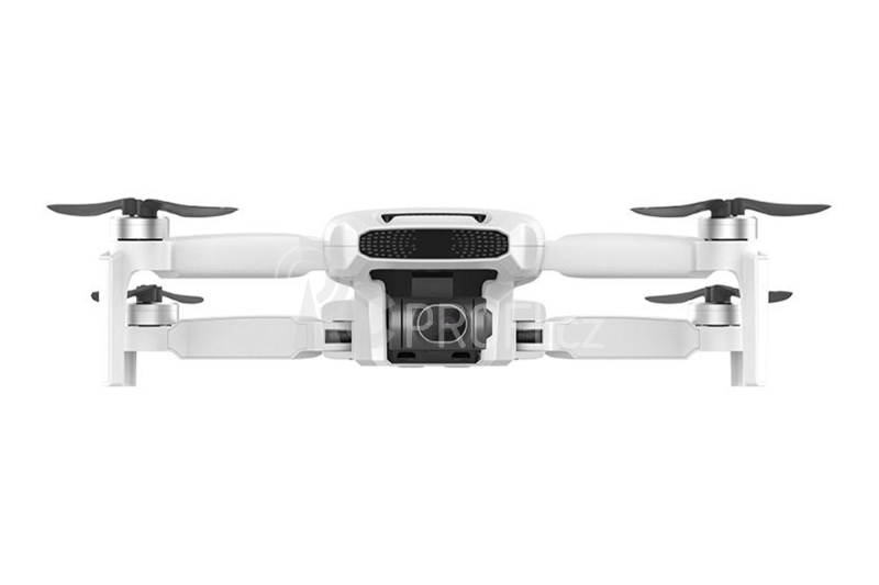 Dron Xiaomi Fimi Mini X8 Pro Combo