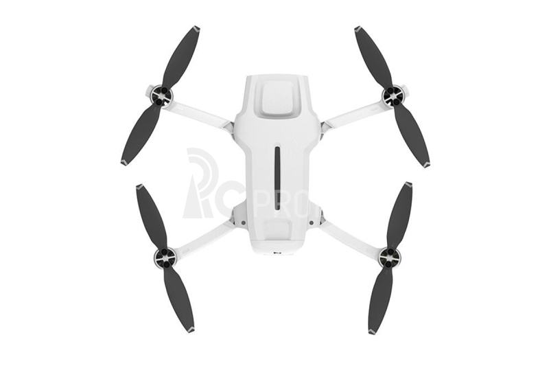 Dron Xiaomi Fimi Mini X8 Pro Combo