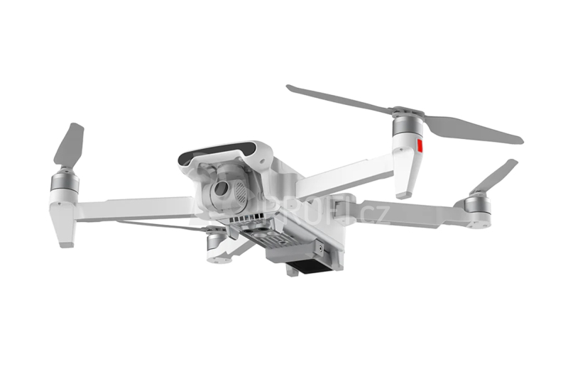 Dron Xiaomi Fimi X8 SE 2022