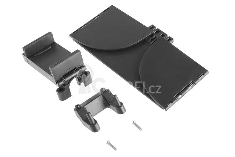 Držák smartphone - Gravit Vision FPV