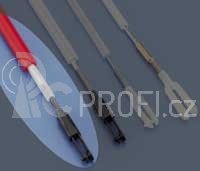 Dubro Lazer Pushrod 36