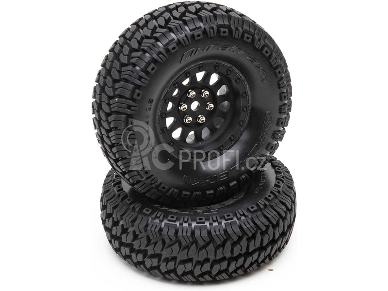Duratrax kolo 1.9