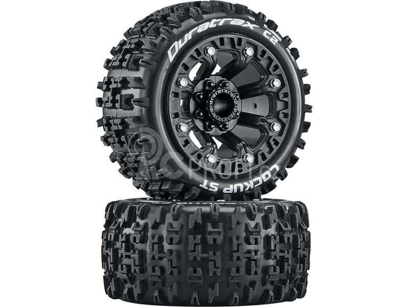 Duratrax kolo 2.2