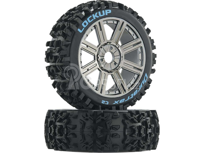 Duratrax kolo 3.2