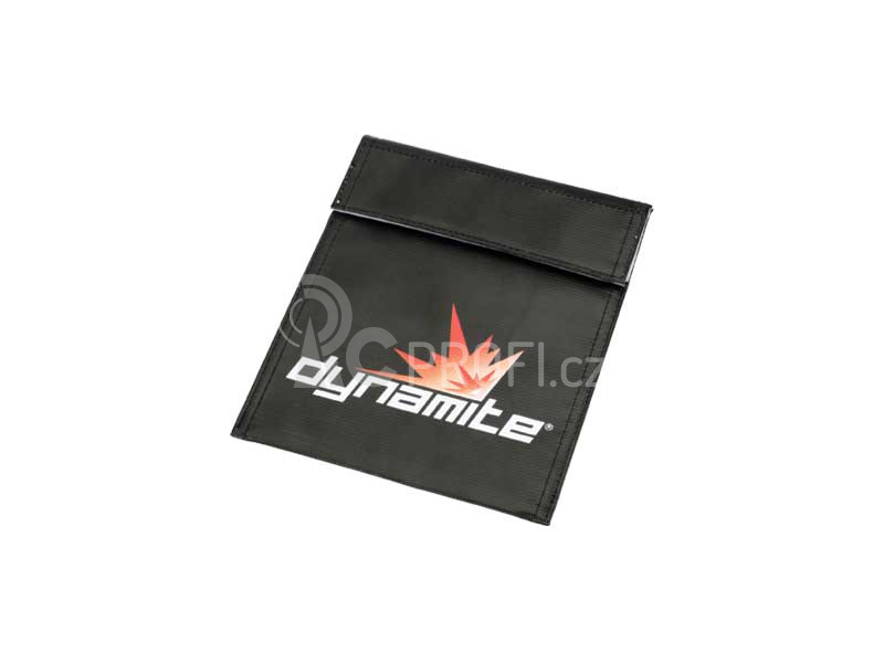 DYNAMITE LiPol Safe Pak - ochranný obal malý