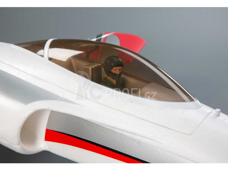 E-flite Habu STS 1.0m Smart SAFE RTF