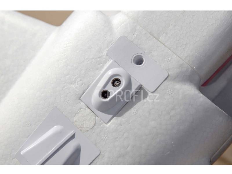 E-flite Habu STS 1.0m Smart SAFE RTF