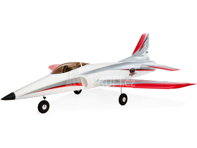 E-flite Habu STS 1.0m Smart SAFE RTF