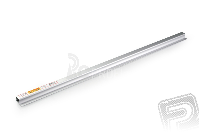Easy Touch brusný blok 838mm (33