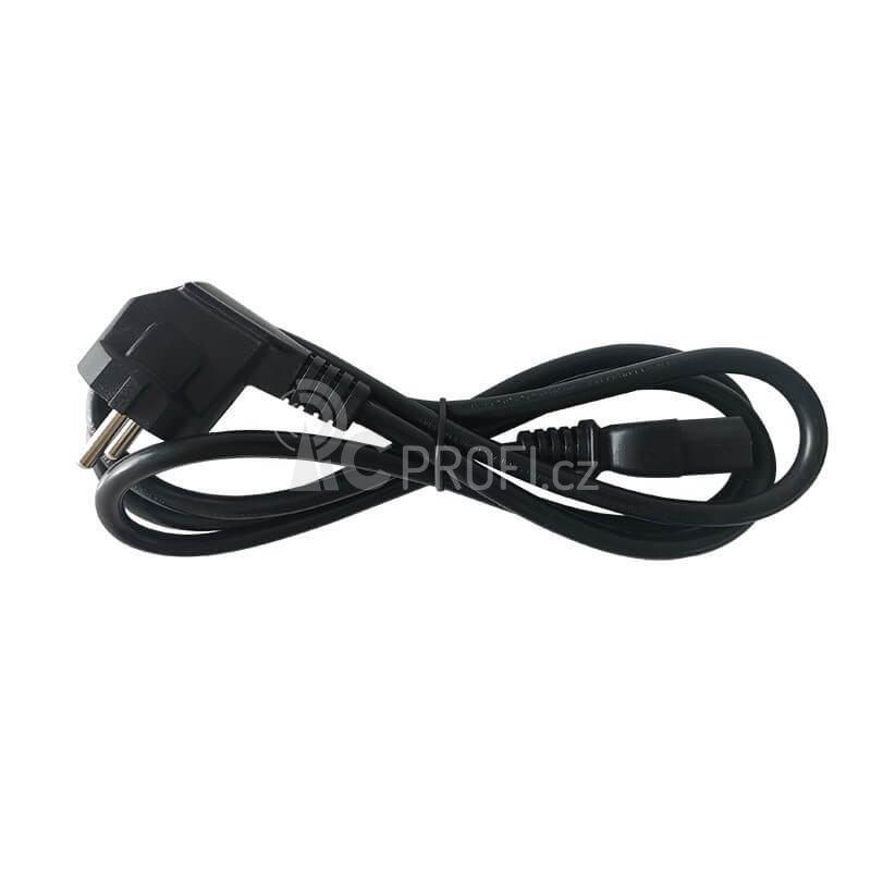 EcoFlow AC Cable - EU
