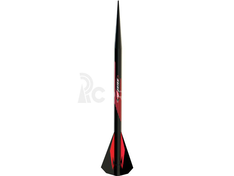 Estes Xtreme Kit