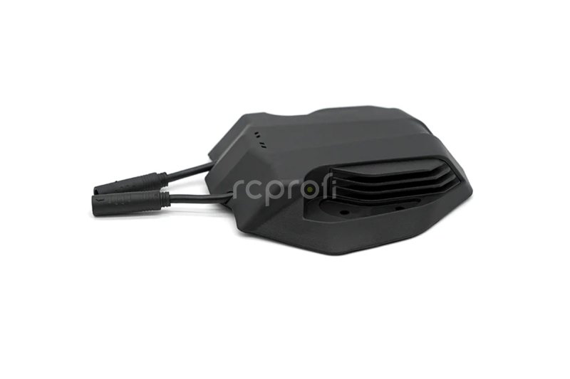 Exway Flex - ESC