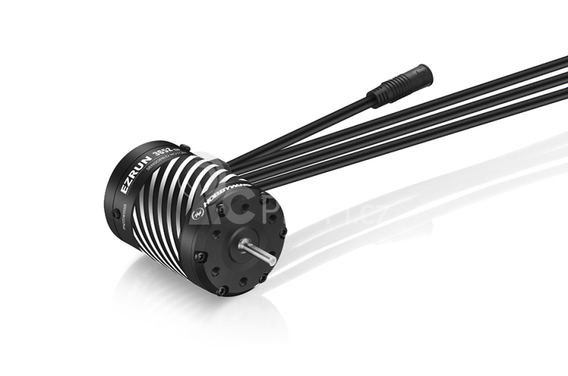 EZRUN 3652SD 3300KV G3