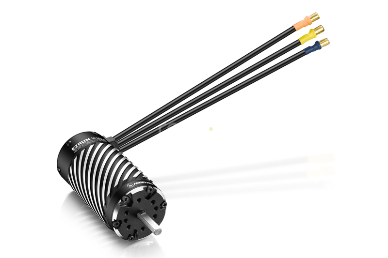 EZRUN 56118SL-1600KV G2