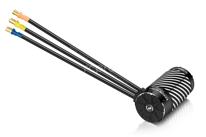 EZRUN 56118SL-1600KV G2