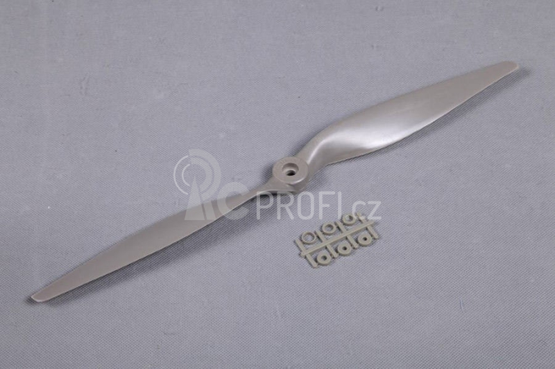 F3A - vrtule