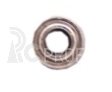 MJX F639-06 ložisko 7x3x3