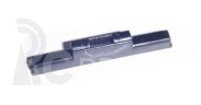 MJX F639-21 vzpěra horních rámů