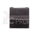 MJX F639-41 držák ocasní trubky