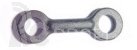 MJX F645-003 spona