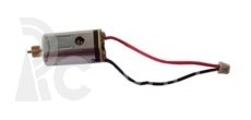 MJX F647-013 hlavní motor