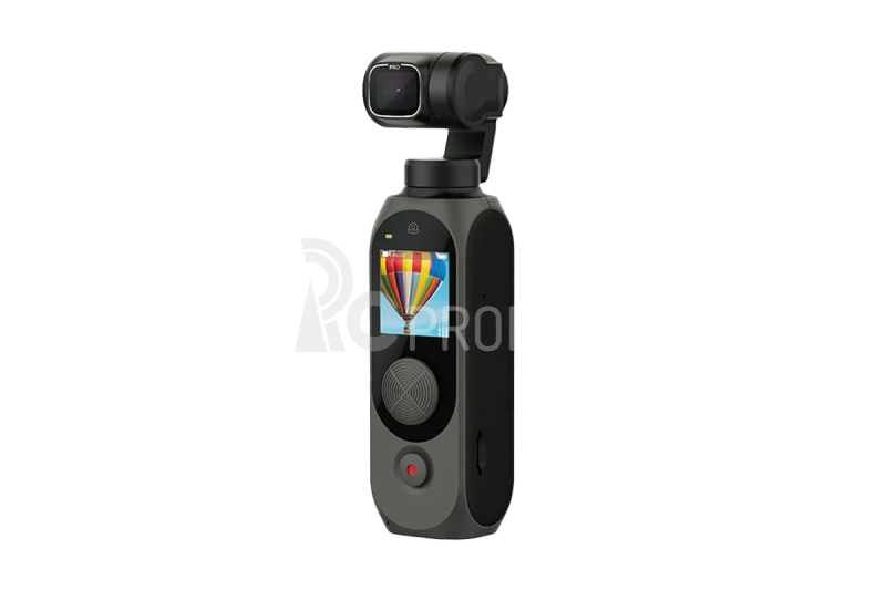 Fimi Palm 2 Pro