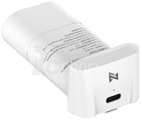 Xiaomi Fimi X8 Mini Plus V2 Akumulátor