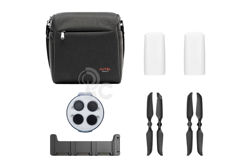 Fly for Kit for Lite + /White