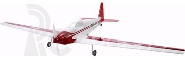 Fournier RF-4D EP 1.8m ARF