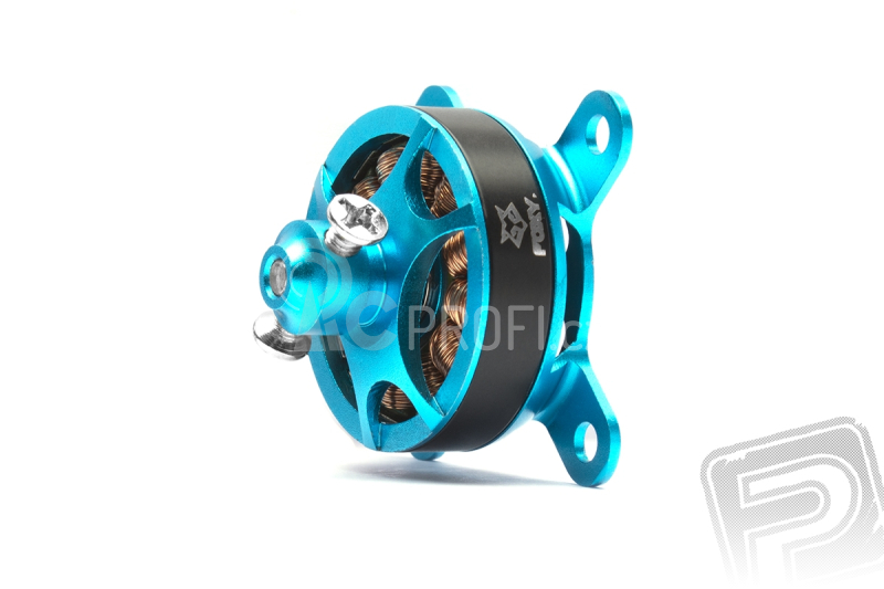 FOXY G3 Brushless Motor C2204-1800
