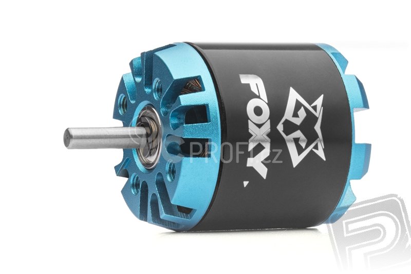 FOXY G3 Brushless Motor C2212-1100