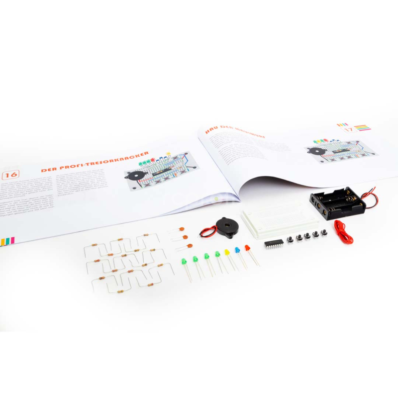Adventní kalendář Elektronické retro hry