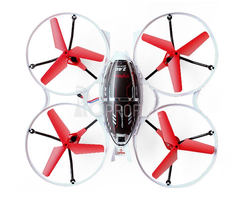 RC dron Syma X3 Pioneer