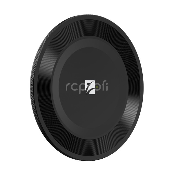 Freewell magnetická zadní krytka 95 mm