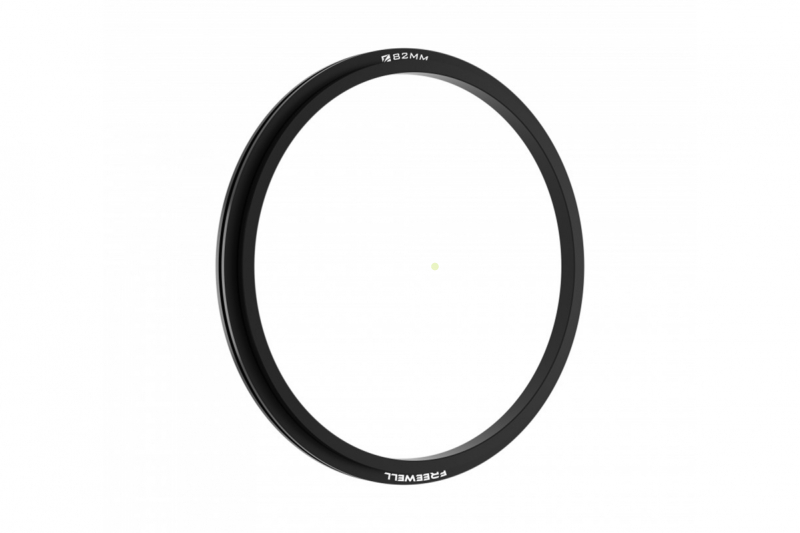 Freewell redukční kroužek SU 82mm pro řadu Freewell V2
