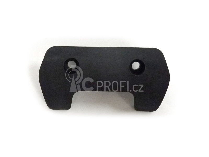 Front Bumper For Buggy